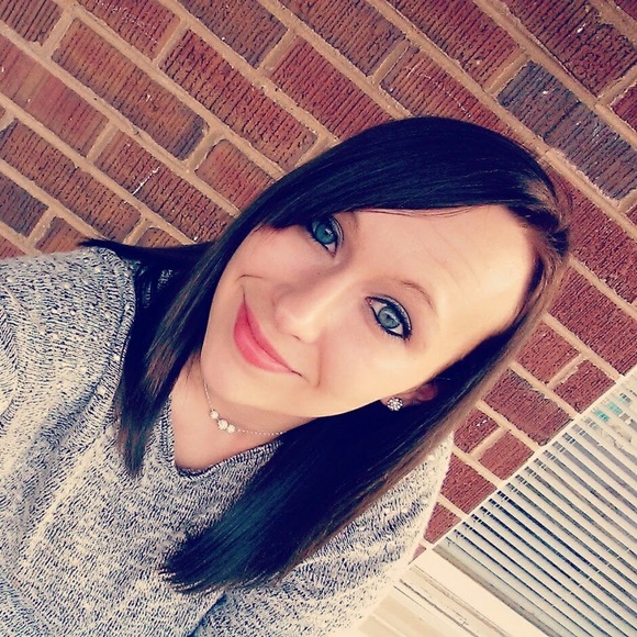 Meet your Posher, Jojo - Picture 1 of 1